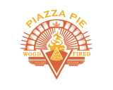 /public/logoimage/1391924808Piazza Pie 6.png